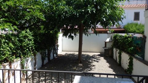 Photo 3 of Single-family semi-detached for sale in Avinguda de la Costa Iberica, 18, Platja de Mont-roig, Tarragona