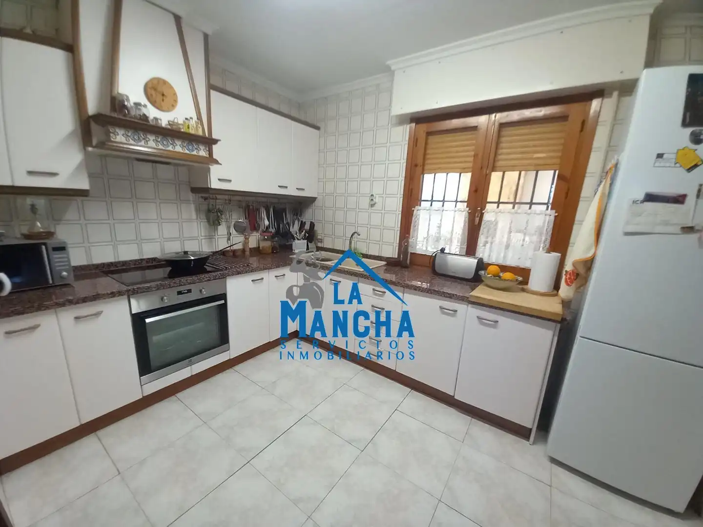 Chalet con piscina en venta en Calle DISEMINADOS, imagen 67