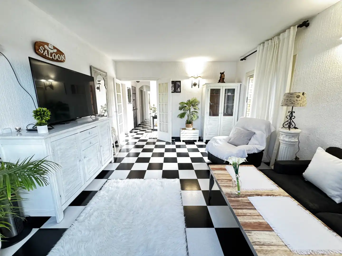 Casa con piscina en venta en Cànoves I Samalús, imagen 11