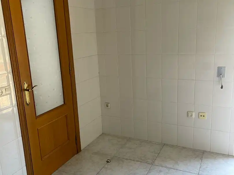 Wohnung zum Verkauf in MOSSEN SARRET 78, imagen 7