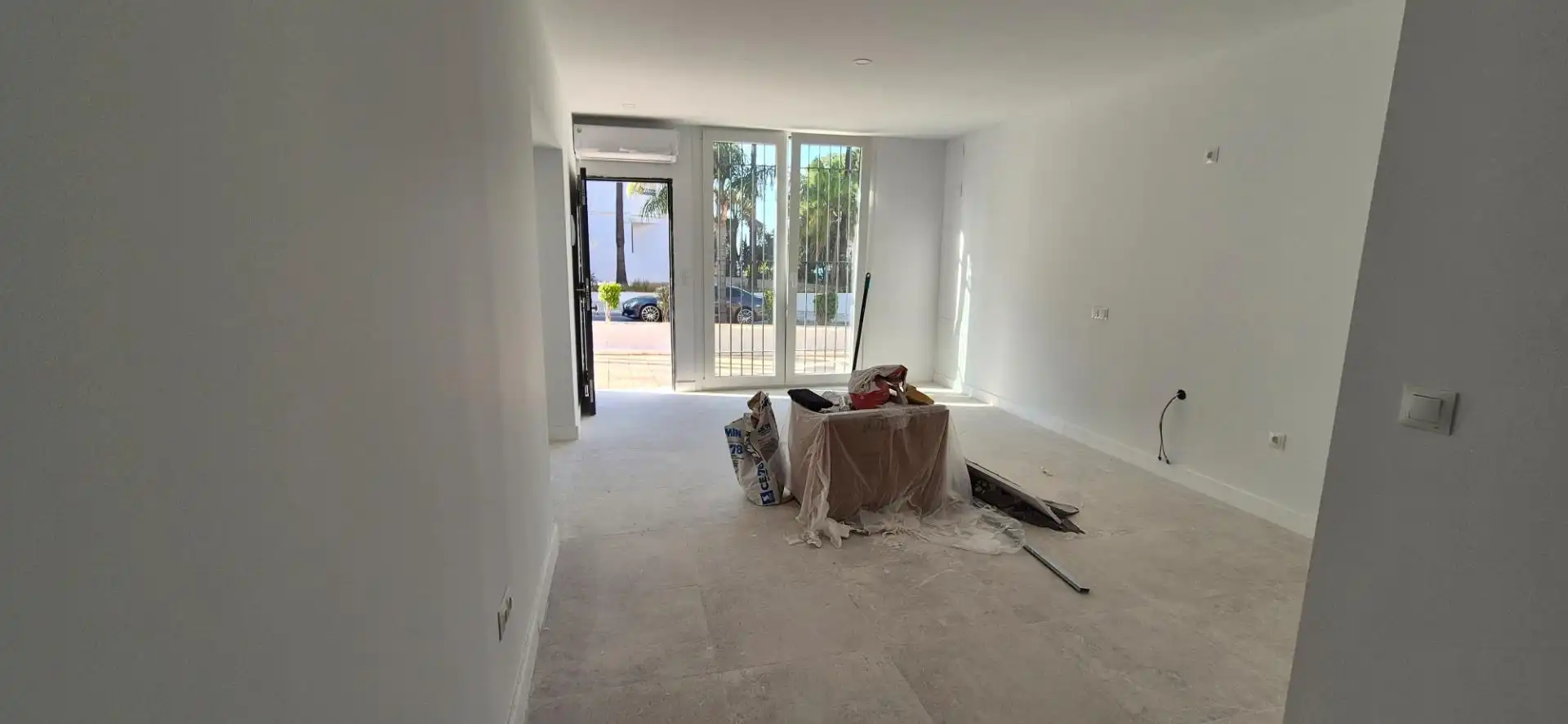 Apartment zum Verkauf in Avenida Avenida Palma de Mallorca, imagen 10