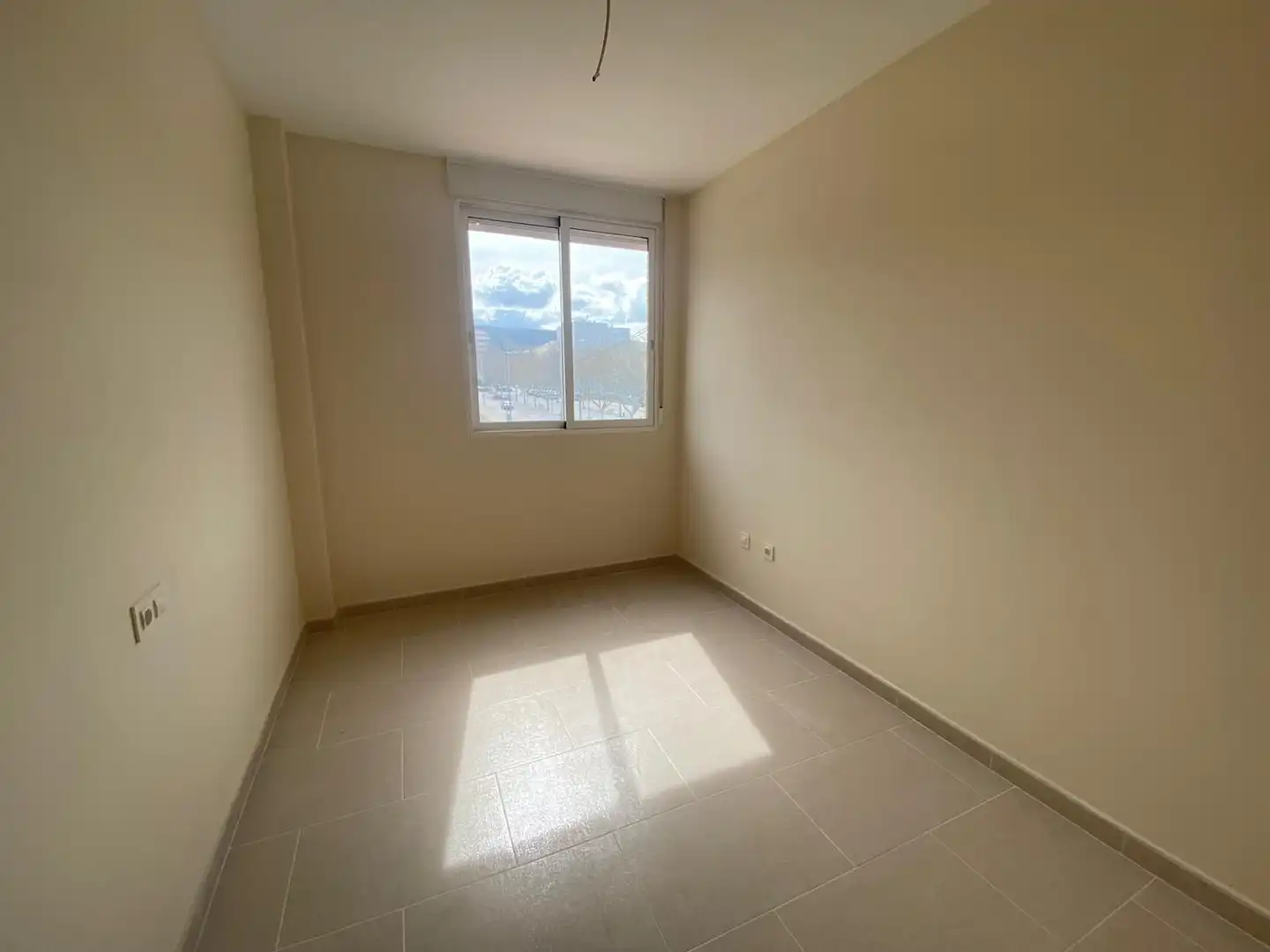 Appartamento con ascensore in vendita a Albaida, imagen 6