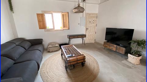 Foto 4 de Casa o xalet en venda a Santomera, Murcia