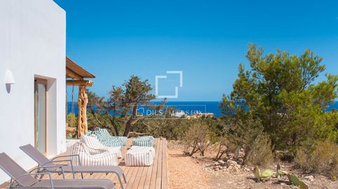 Foto 5 de Casa o chalet en venta en Formentera, Illes Balears