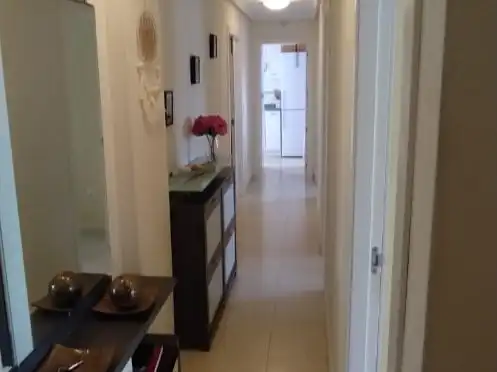 Apartment with pool to rent in AV/EUROPA 6, imagen 47