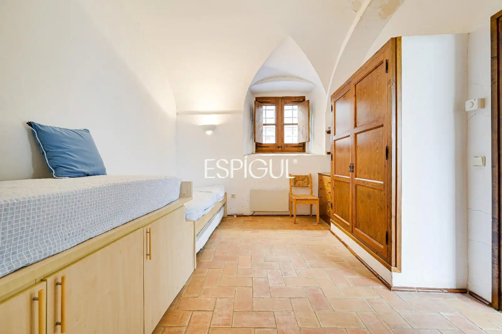 Casa con jardín en venta en Major, imagen 13