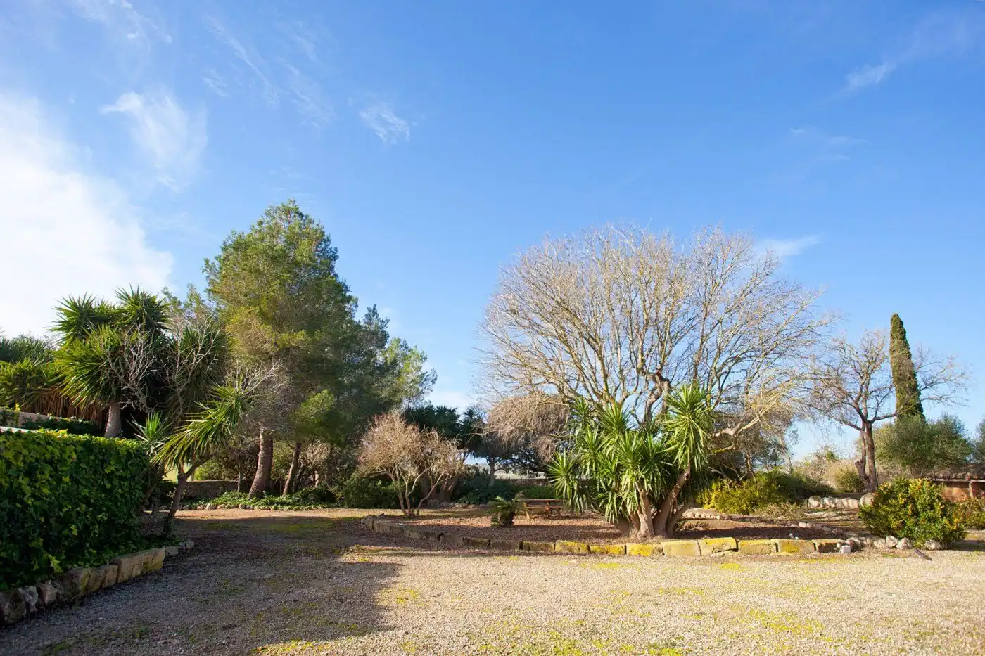Casa rustica con piscina in vendita a Ariany, imagen 27