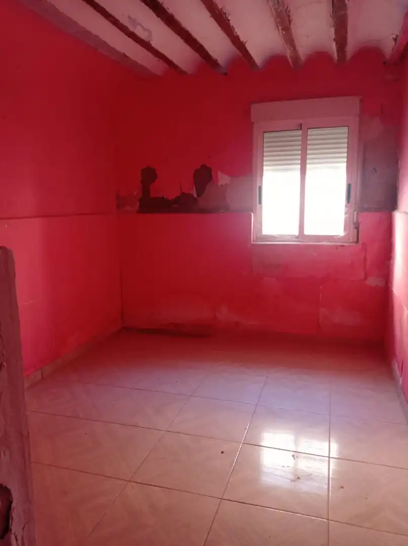 Casa o xalet en venda a Callejón Aire, 7, Villanueva de la Fuente