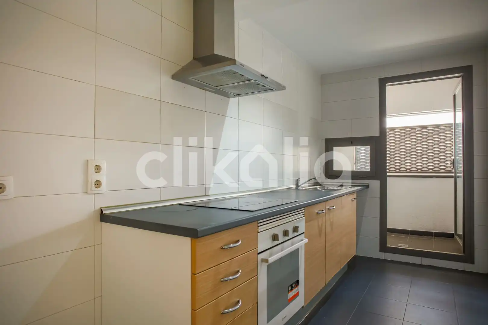 Piso en venta en Soto del Henares