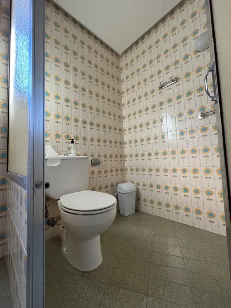 Villa avec terrasse à vendre à Elche ciudad, imagen 34