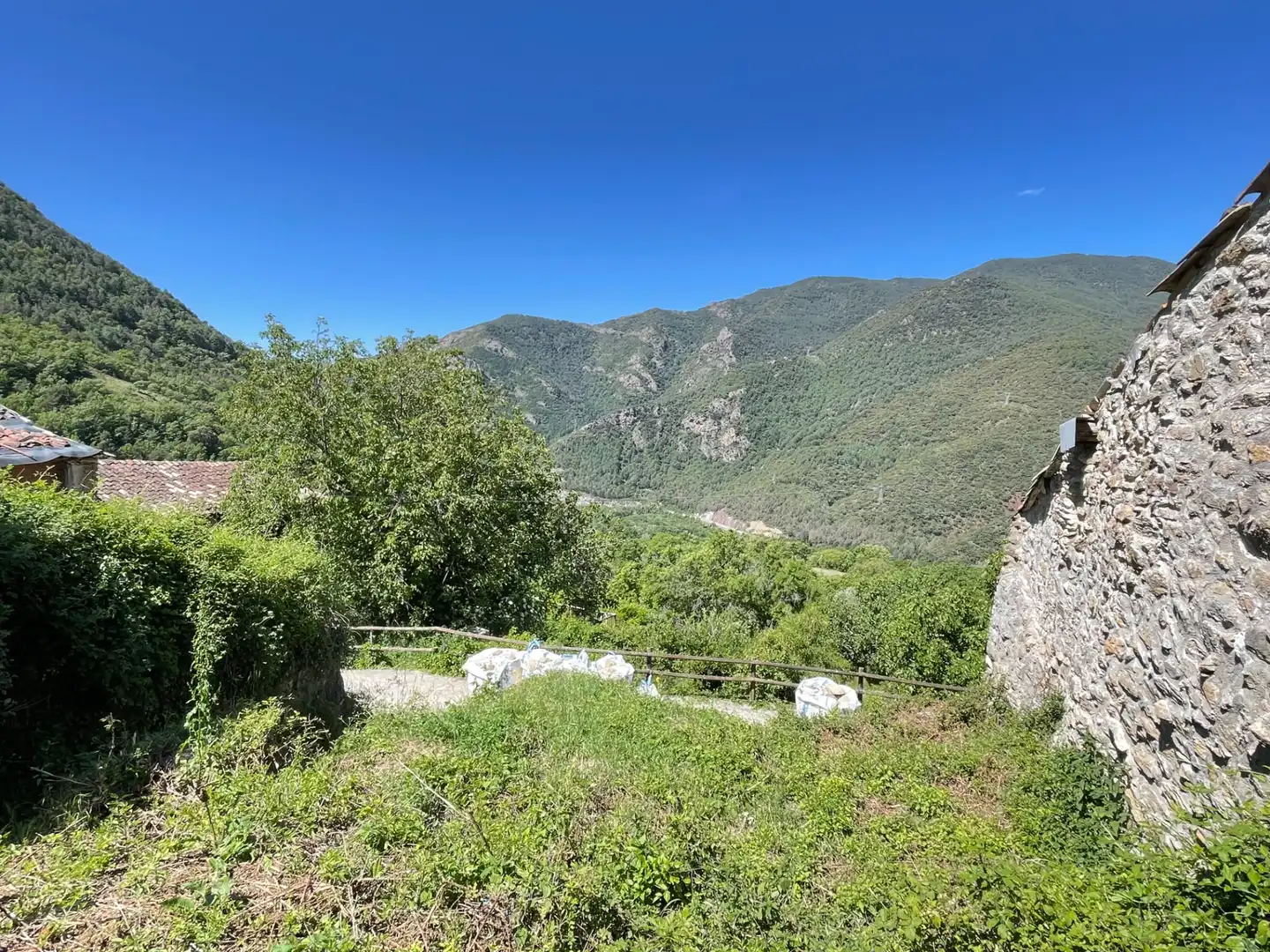 Residential for sale in Soriguera