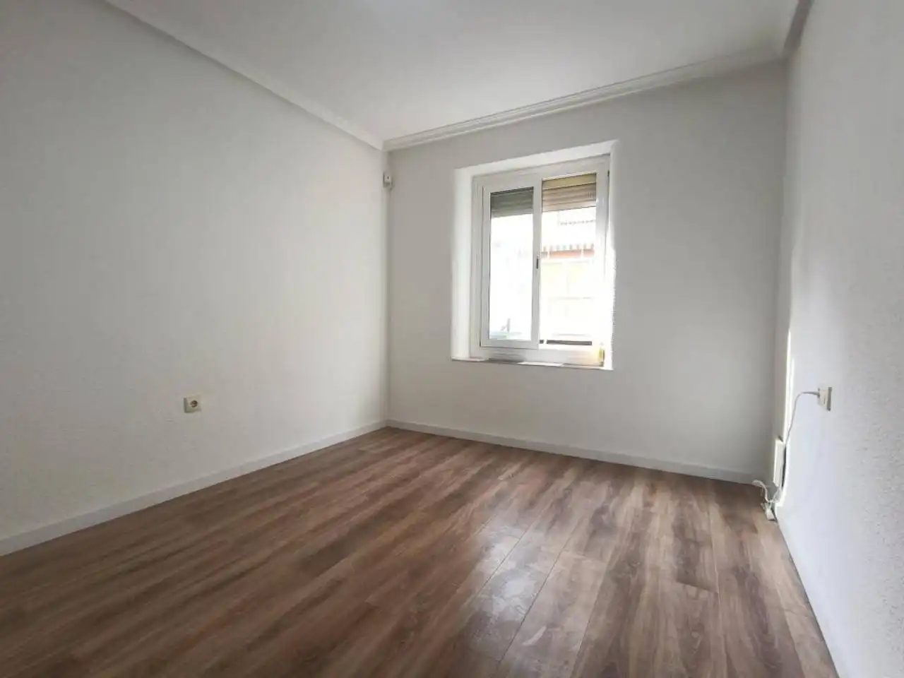 Habitación de Piso de alquiler en Elda