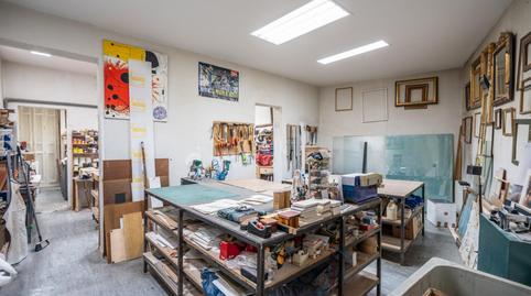 Photo 5 of Flat for sale in  Leon, Cortes - Huertas,  Madrid Capital