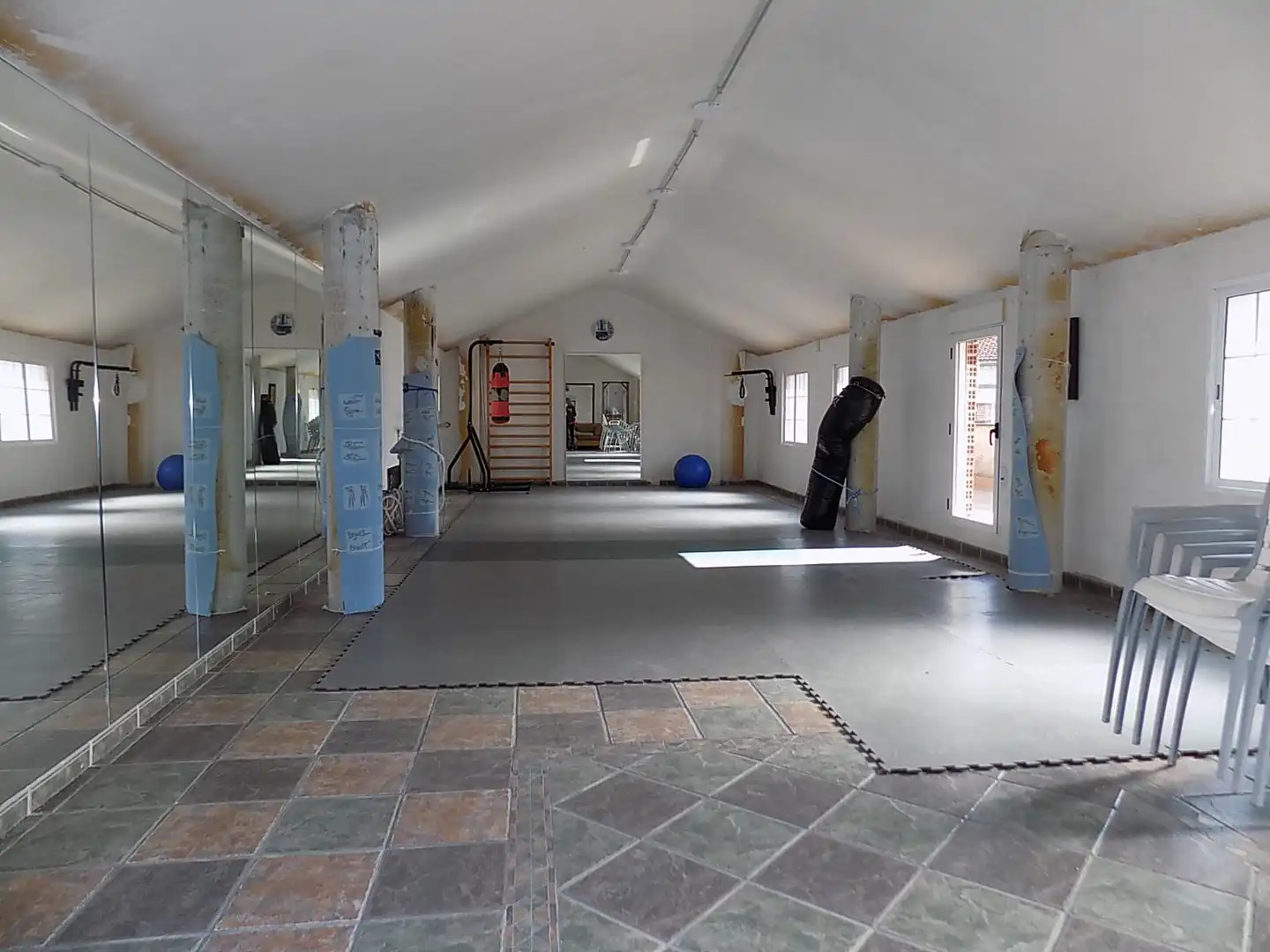 Einzigartige Immobilien zum Verkauf in Cocentaina, imagen 2