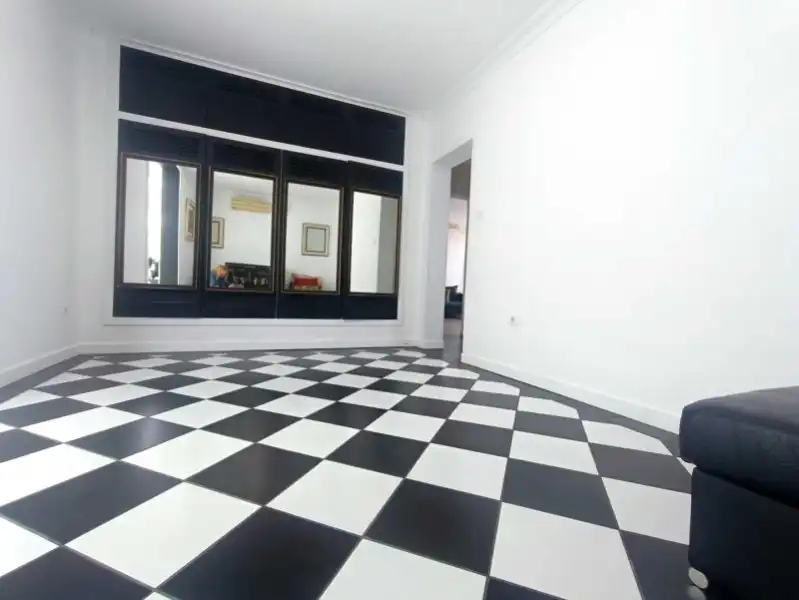Casa o chalet en venta en Calle el Esquiĺón, 11, San Antonio - Las Arenas