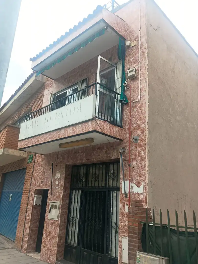 Maison mitoyenne à vendre à Vicálvaro, imagen 62