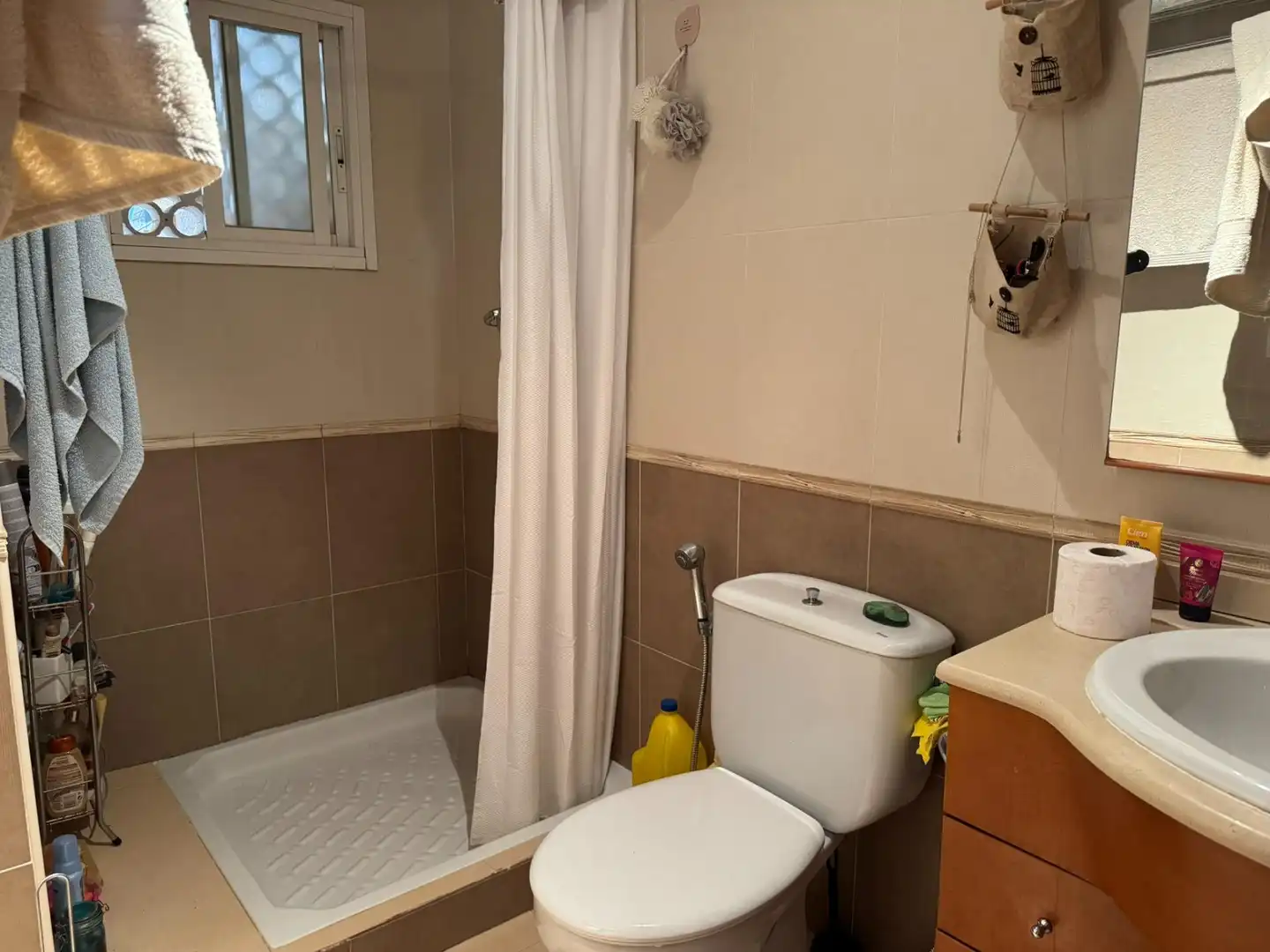 Detached homes for sale in PINAR DE GARAITA, Varadero