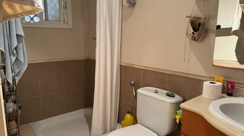 Photo 4 of Detached homes for sale in Pinar de Garaita, Varadero, La Nucia
