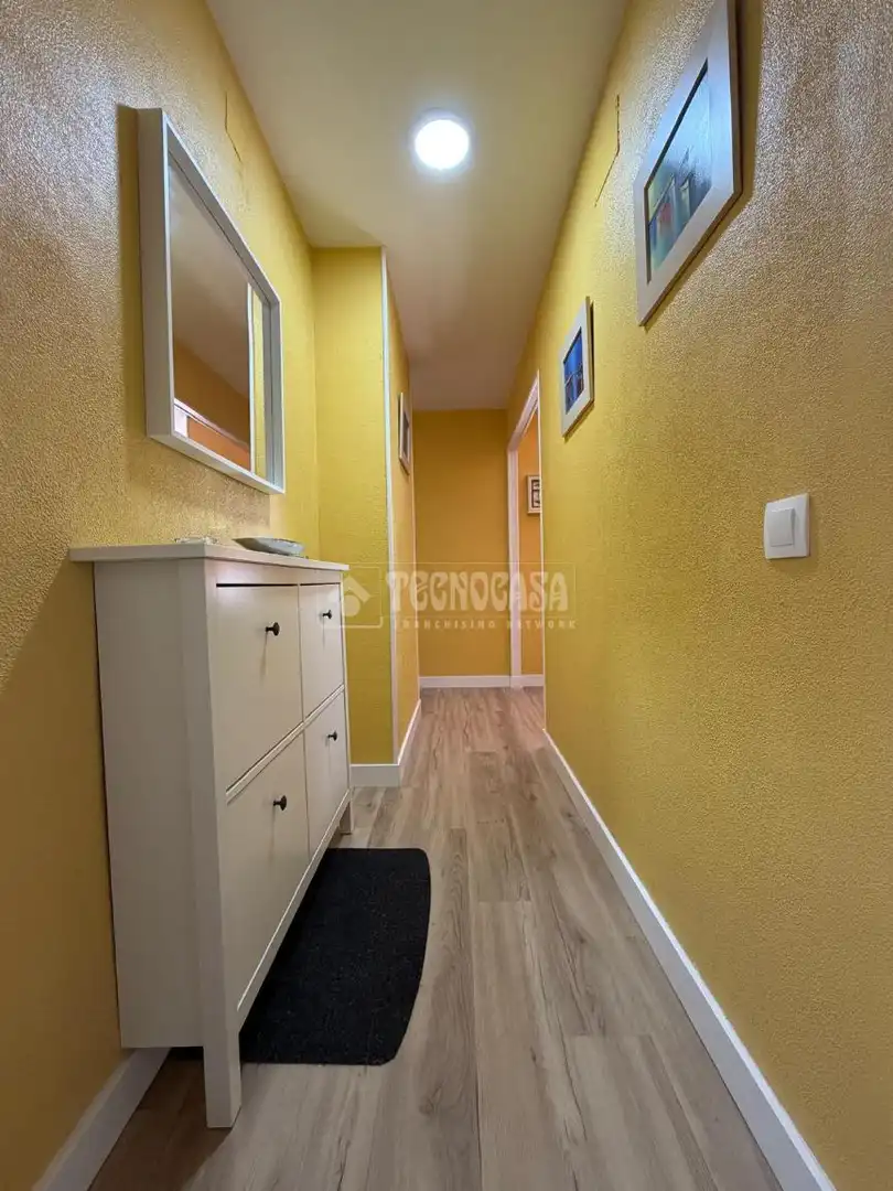 Piso en venta en Isla Cristina con Terraza