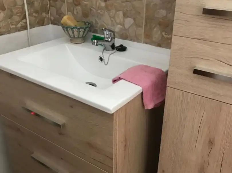 Country house for sale in avenida de el almarchal 42, imagen 10