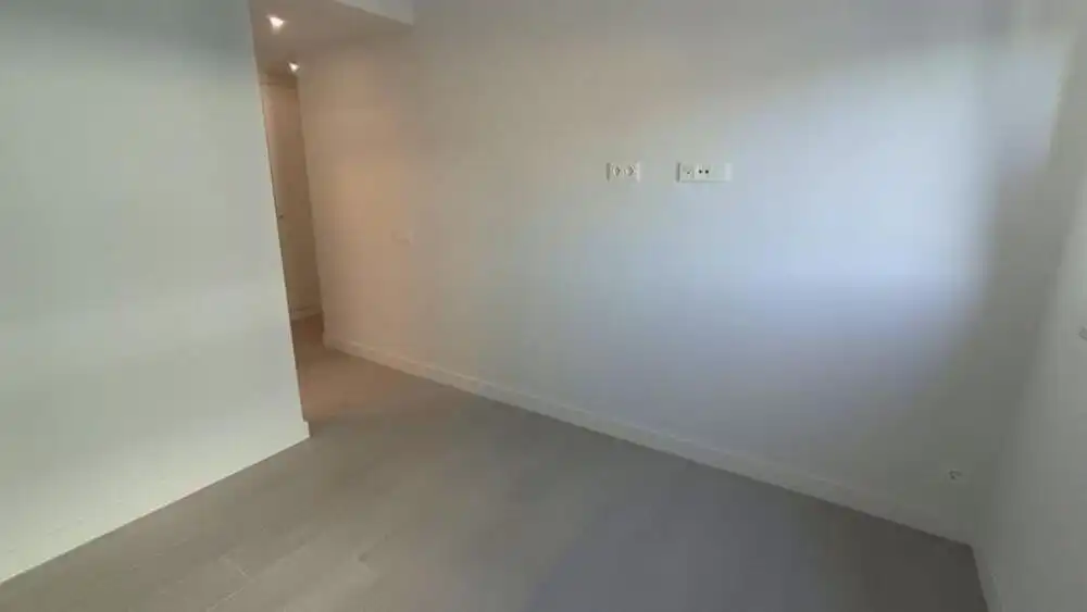 Apartamento de alquiler en Estepona con Aire acondicionado, Calefacción y Terraza