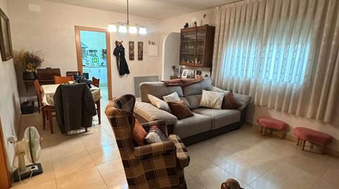 Photo 5 of House or chalet for sale in Calle del Horno, Arguisuelas, Cuenca