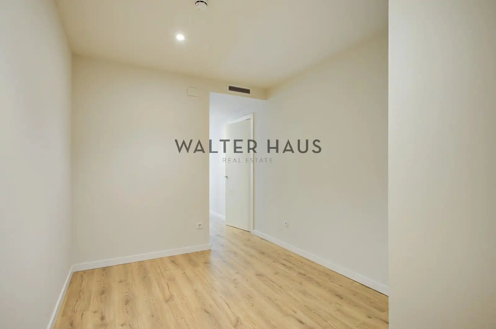 Appartement avec ascenseur à vendre à Gran Via de les Corts Catalanes 751, imagen 25
