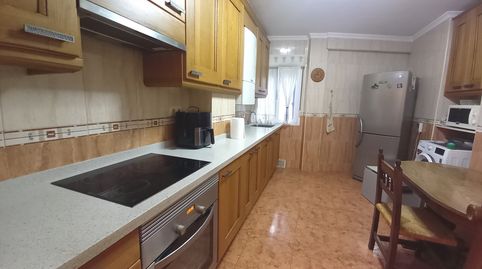 Foto 5 de Piso en venta en Plaza Constitución, Piedras Blancas, Castrillón