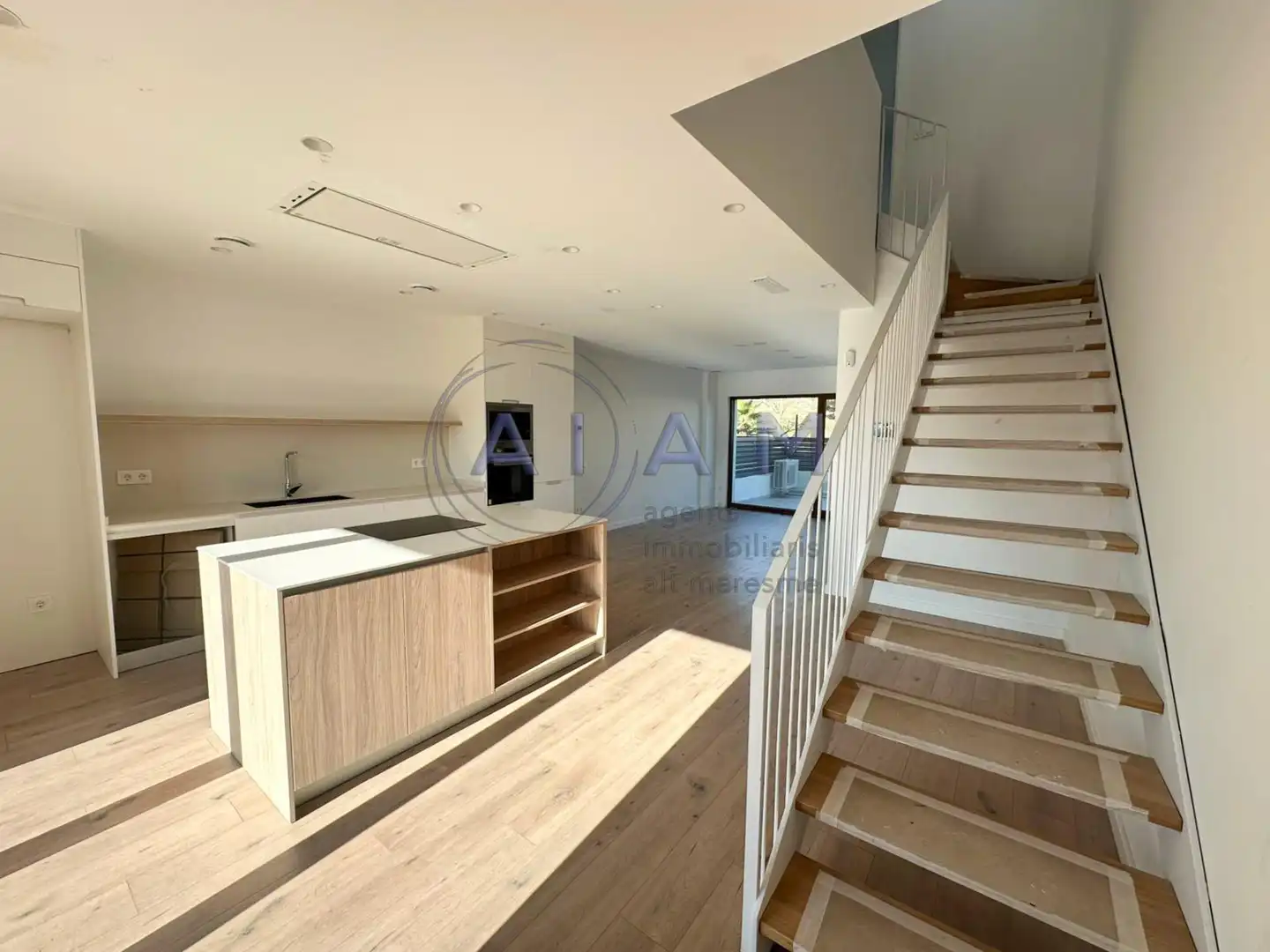 Casa con jardín en venta en Carrer GUIFRÉ PILOS, imagen 6