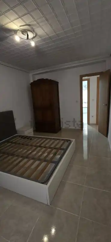 Pis en venda en Bétera amb Internet
