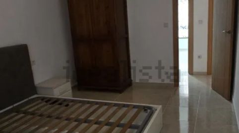 Foto 4 de Pis en venda a Centro, Bétera