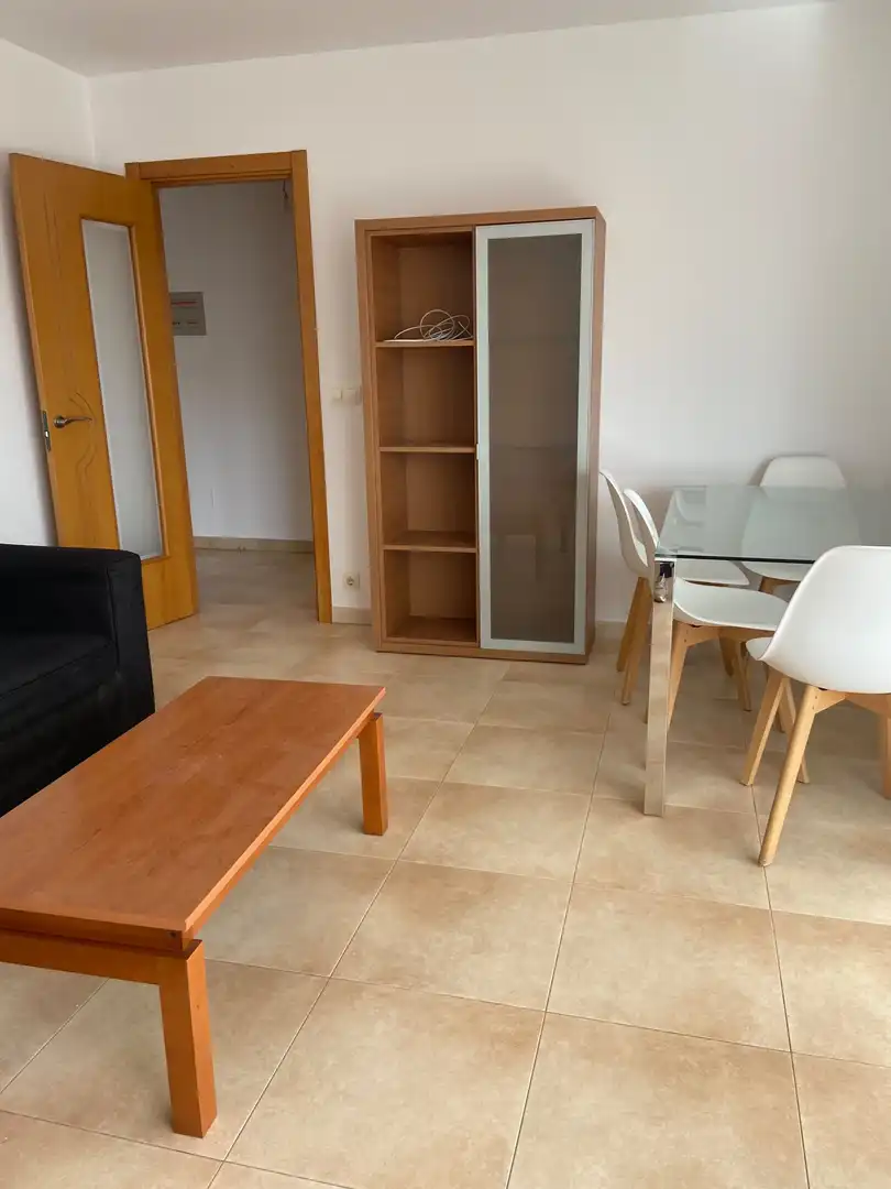 Mini appartamento con ascensore in vendita a Lalín, imagen 12