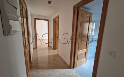 Flat for sale in Yeles  with Air Conditioner