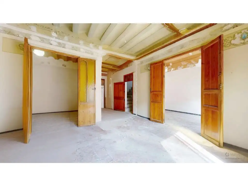 Casa o chalet en venta en Utiel