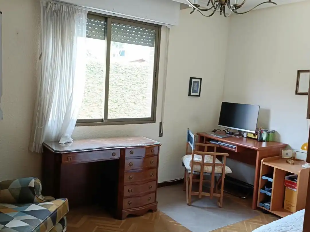 Detached house with garden for sale in calle joaquin jorge alarcon 23, imagen 10