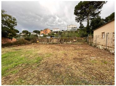 Terreno residenziale in vendita a Avenida Diagonal (Niagara Park)