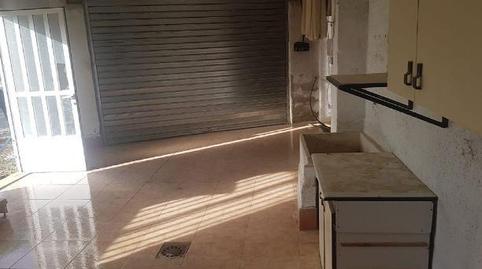 Photo 5 of House or chalet for sale in De Huesa, Hinojares, Jaén