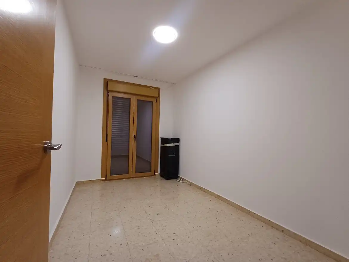 Casa o chalet en venta en Redondela, Pontevedra