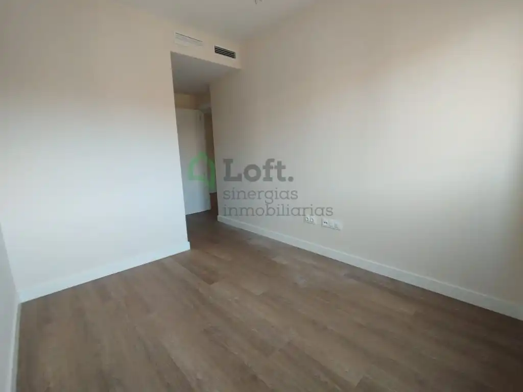 Apartament amb piscina en venda a La Estación, imagen 25