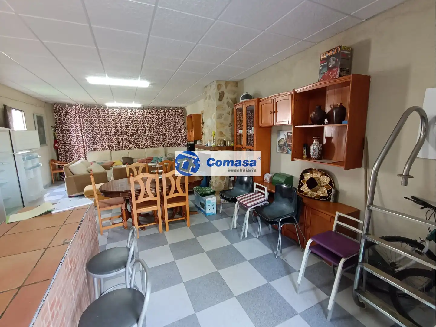 Casa en venta en Martos, imagen 7