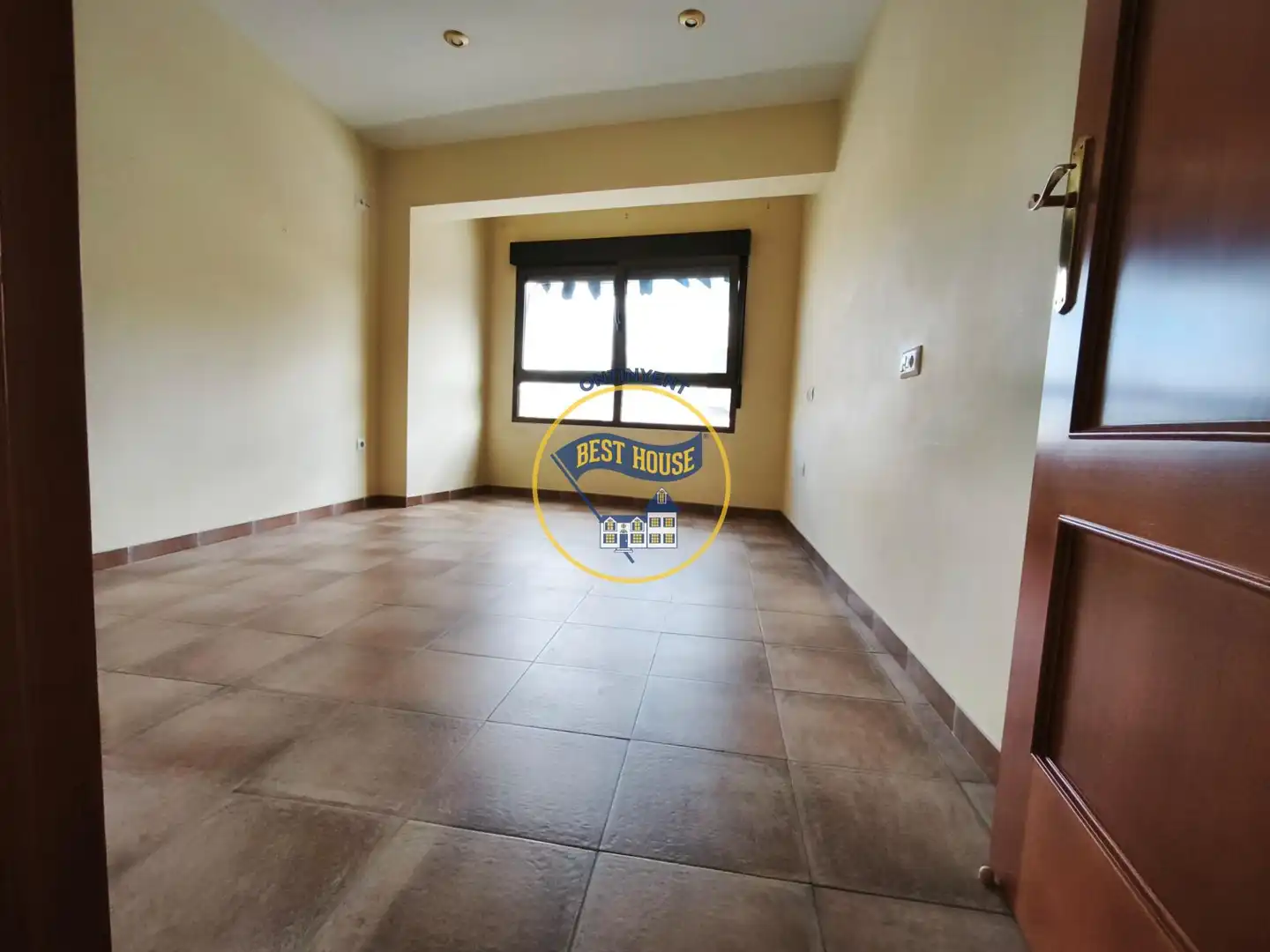 Piso en venta en L'Énova con Trastero