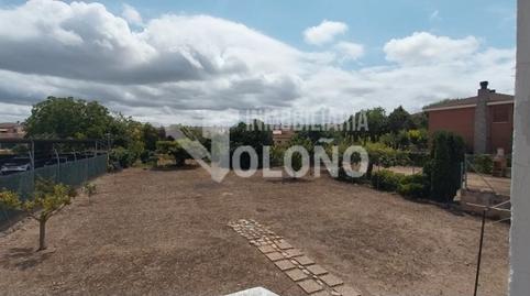 Photo 4 of House or chalet for sale in Avenida de la Rioja, 64, San Asensio, La Rioja