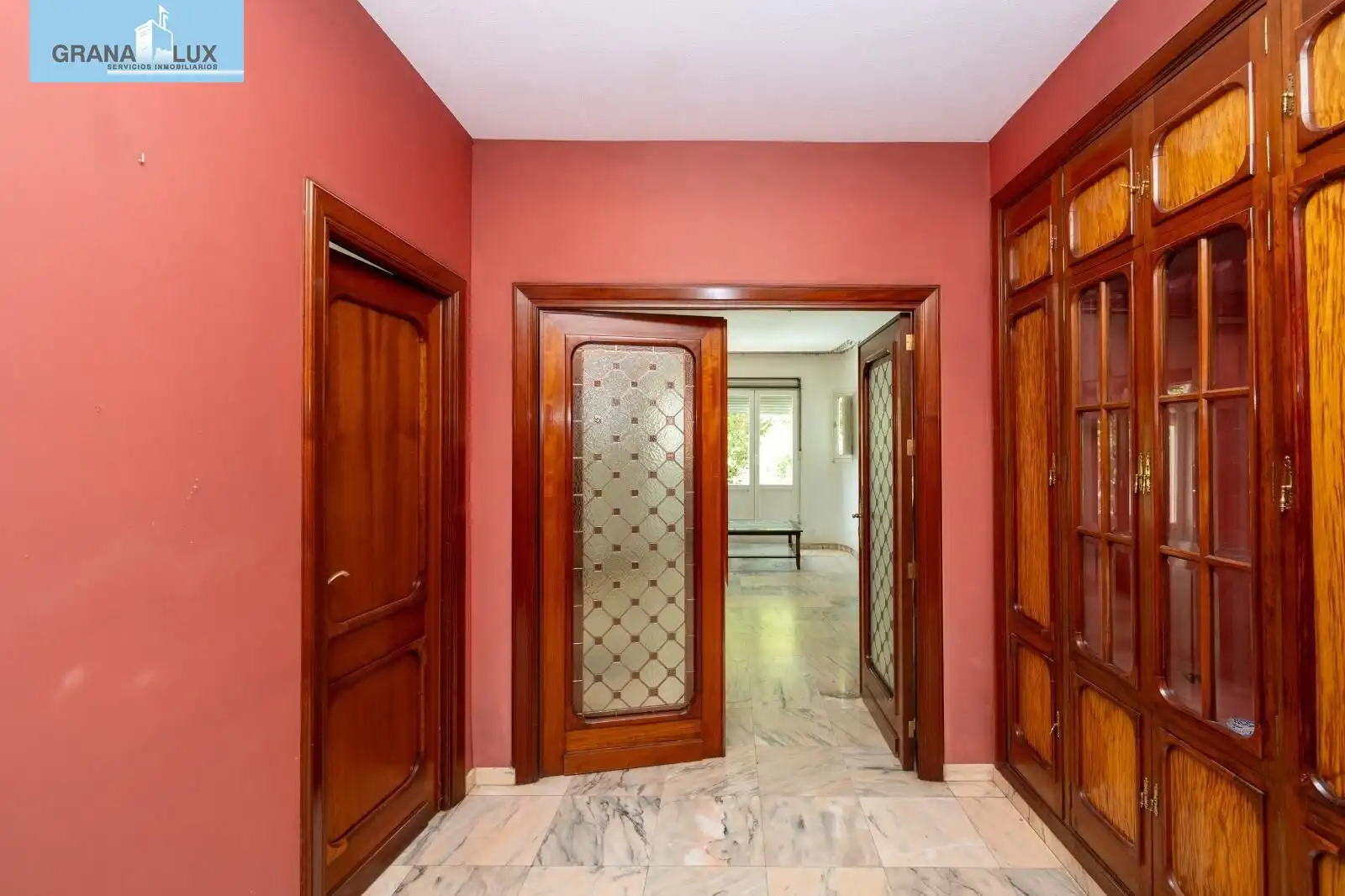Appartement avec terrasse à vendre à DE LA BOMBA, imagen 6