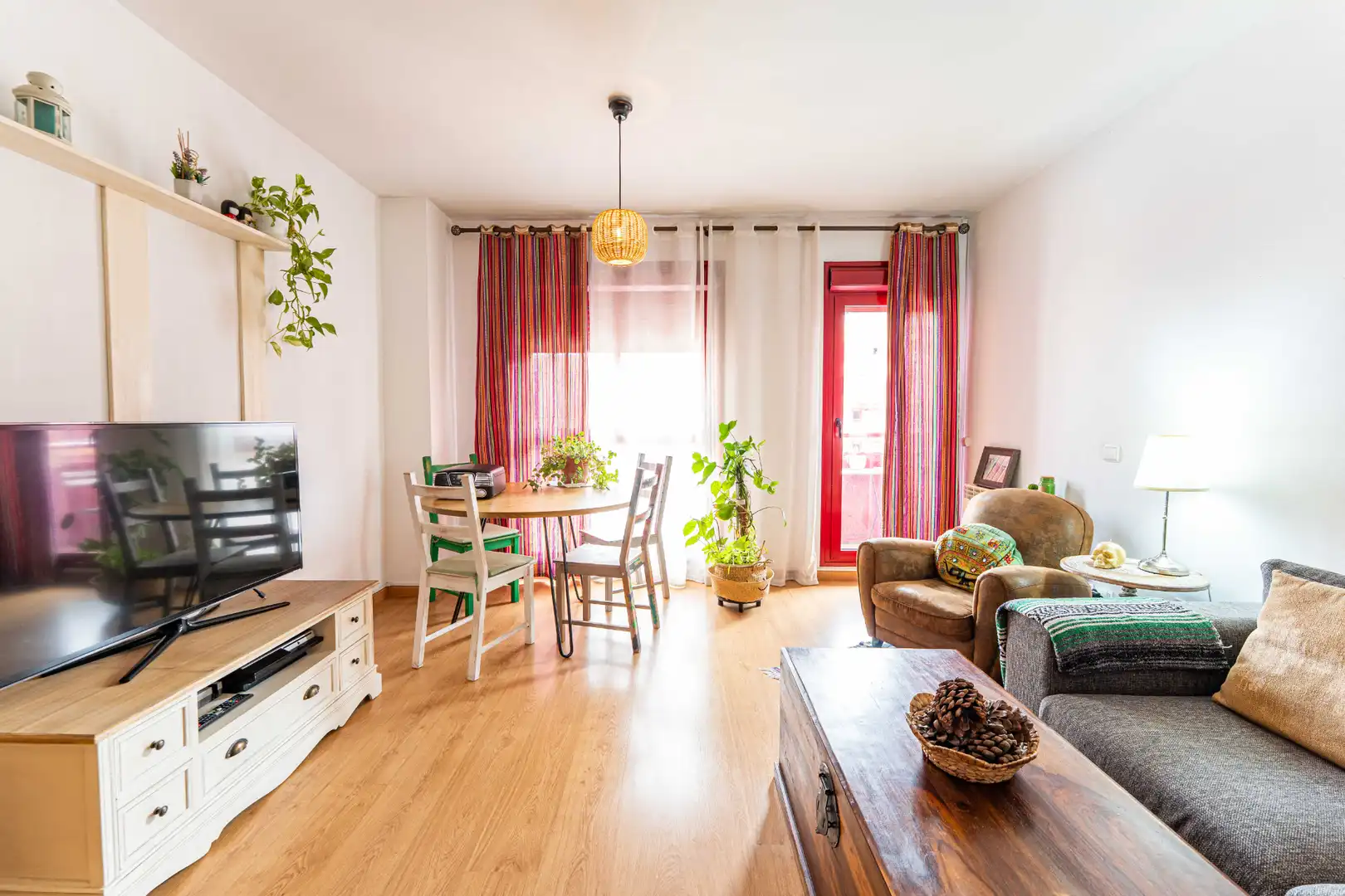 Appartement avec piscine à vendre à Calle del Planeta Urano 11, imagen 29