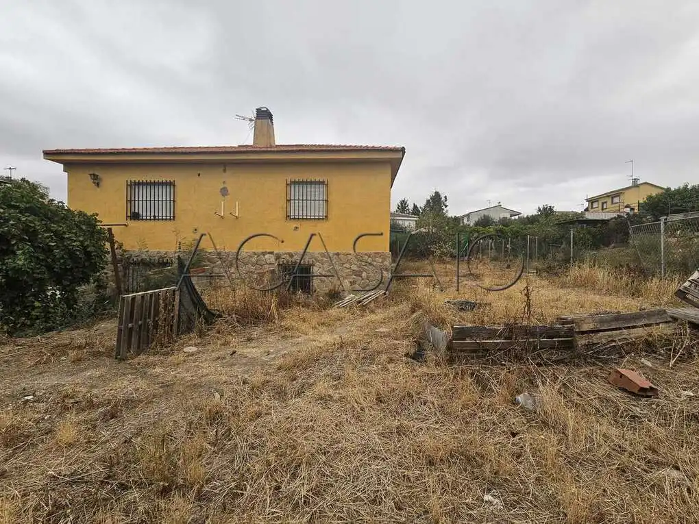 Maison à vendre à Carranque, imagen 4