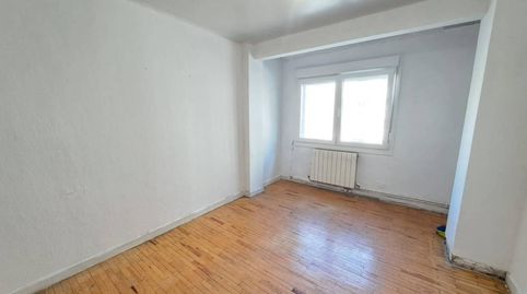 Photo 4 of Flat for sale in Calle Vitoria, Gamonal - San Bruno - G9, Burgos Capital