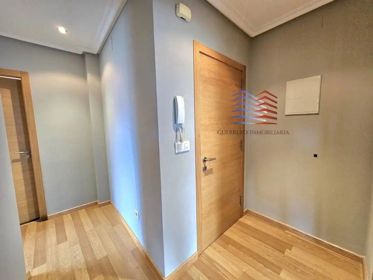 Apartments for rent in Calle CARDENAL QUIROGA, Maceda