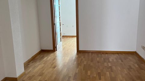 Solvia Inmobiliaria  Piso Madrid, imatge 3