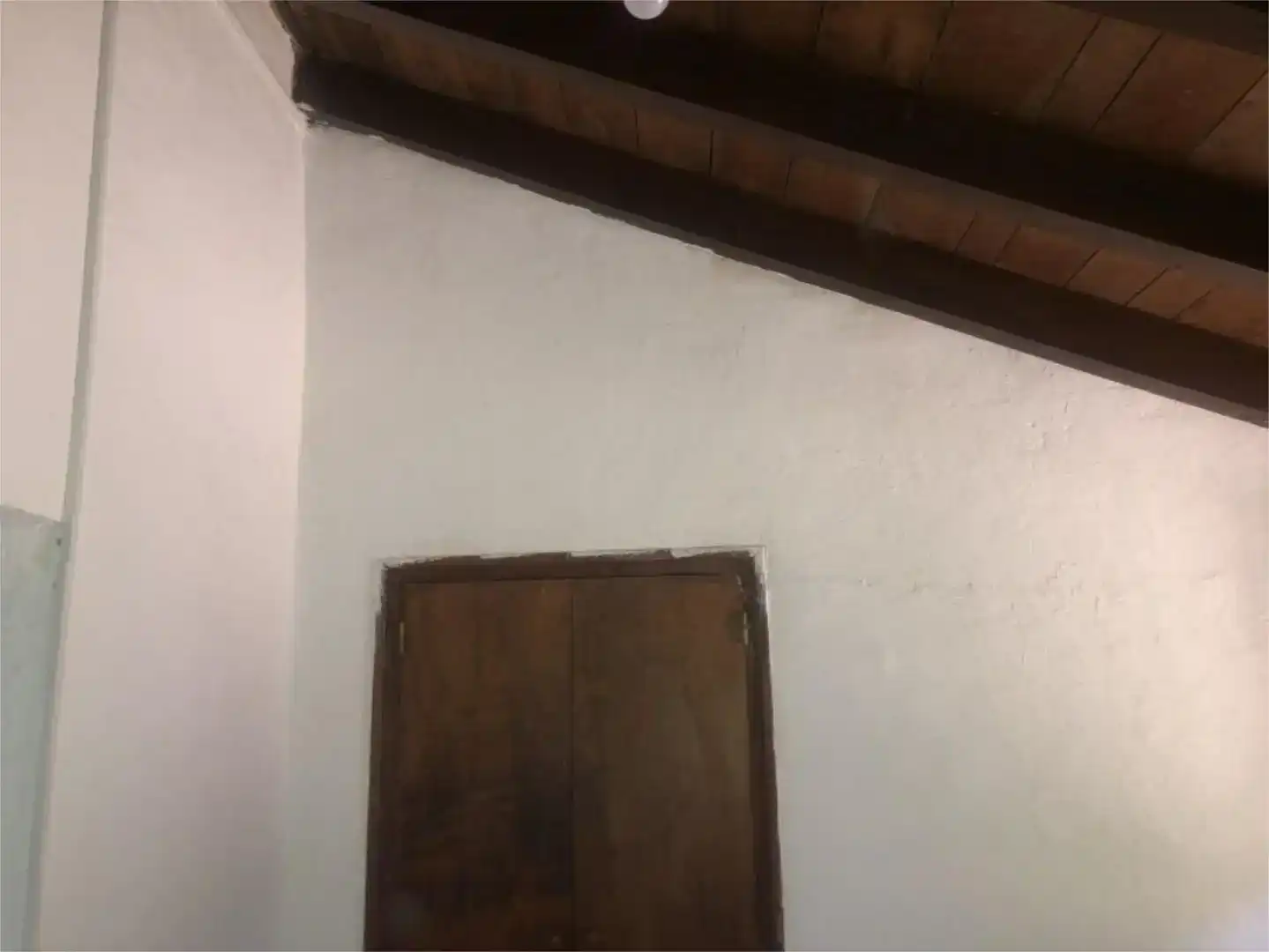 Finca rústica en venda en La Jonquera amb Balcó