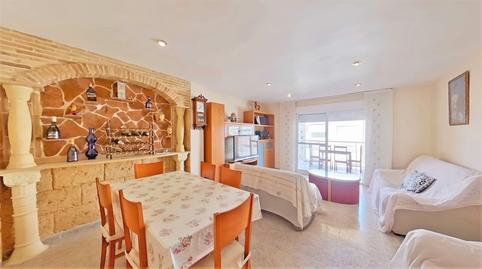 Foto 5 de Pis en venda a Calle Isaac Albéniz, 6, Las Lomas - Las Yucas, Murcia